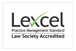 OUR ACCREDITATIONS & CERTIFICATIONS